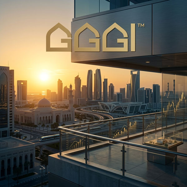 Golden Gate Global Investment