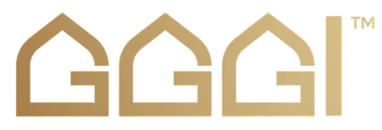 Golden Gate Logo